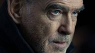 Pierce Brosnan (image via Paramount+)